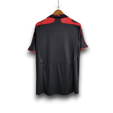 AC Milan 2007/08 Terceiro