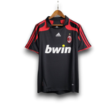 AC Milan 2007/08 Terceiro