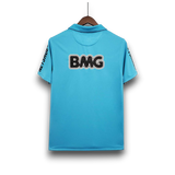 Santos 2012/13 Fora Azul