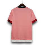 Juventus 2015/16 Fora
