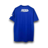 Rangers 2024/25 Home Jersey