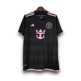 Inter Miami 2024/25 Fora