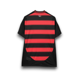 Flamengo 2025/26 Home Jersey