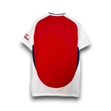 Arsenal 2024/25 Home