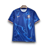 Chelsea 2024/25 Home