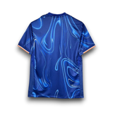 Chelsea 2024/25 Home