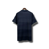 Real Madrid 2025/26 Away Jersey