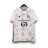 Lille OSC 2024/25 Fora