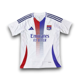 Principal Olympique Lyonnais 2024/25
