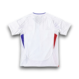 Principal Olympique Lyonnais 2024/25