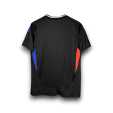 Olympique Lyonnais 2024/25 Fora