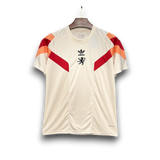 Olympique Lyonnais 2024/25 Edição Especial