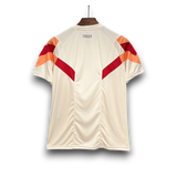 Olympique Lyonnais 2024/25 Edição Especial