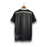 Real Madrid 2014/15 Terceiro