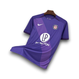 Toulouse 2024/25 Home