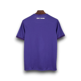 Toulouse 2024/25 Home