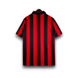 AC Milan 1989/90 Home