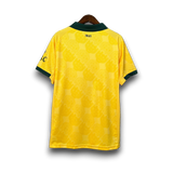 AC Milan 2025/26 Third Jersey