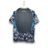 Ajax 2024/25 Fora