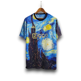 Ajax 2023/24 Edição Especial