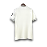 Real Madrid 2025/26 Home Jersey