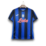 Atalanta 2024/25 Início