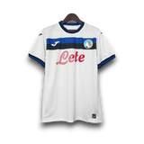 Atalanta 2024/25 Fora