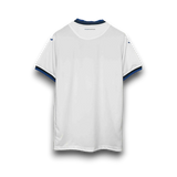 Atalanta 2024/25 Fora