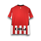 Athletic Bilbao 2024/25 Home