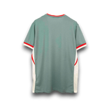 Atlético de Madrid 2024/25 Fora