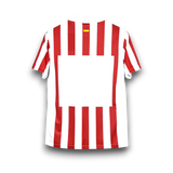 Atletico Madrid 2025/26 Home Jersey