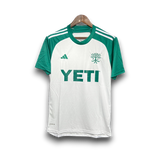 Austin 2024/25 Away Jersey
