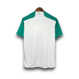 Austin 2024/25 Away Jersey