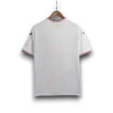 Bayer Leverkusen 2024/25 Away