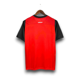 Bayer Leverkusen 2024/25 Home
