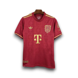 Edição especial do Bayern de Munique '125º aniversário'