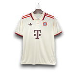 Bayern Munich 2024/25 Special Edition