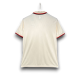 Bayern Munich 2024/25 Special Edition