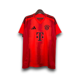 Bayern Munich 2024/25 Home