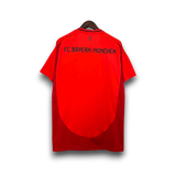 Bayern Munich 2024/25 Home
