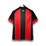 Bournemouth 2024/25 Início