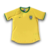 Brasil 2000 Home