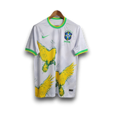 Edição Especial Brasil 2023 'Canarinho'