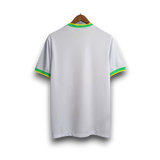 Edição Especial Brasil 2023 'Canarinho'