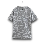 Inter Miami X Bape 2023/24 Edição Especial Cinza