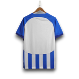 Brighton 2023/24 Início