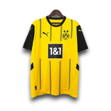 BVB Dortmund 2024/25 Home