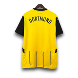 BVB Dortmund 2024/25 Home