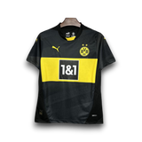 BVB Dortmund 2024/25 Away