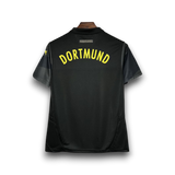 BVB Dortmund 2024/25 Away